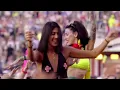 Depeche Mode - Ghosts Again (Massano Remix) Tomorrowland 2023