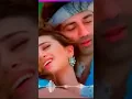 Download Lagu Hits Of 90's Bollywood || Kumpulan Lagu India lawas 90's Bollywood || Lagu