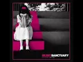 Silent Sanctuary - Sandali Lang