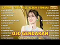 Download Lagu OJO GENDAKAN - LEONA ZHEN FULL ALBUM TERBARU 2025 GARAM DAN MADU - CULIK AKU DONG | Feat RASTAMANIEZ