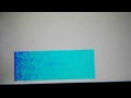 Real-Time Spectrogram Faster v1