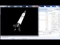 How to Move a Downloaded Free 3ds Model in Java 3D If It s Not Centered at the Origin Source Code