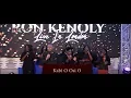 Download Lagu Ron Kenoly Kabiosi Live in London !!