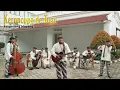 Download Lagu Keroncong de Tugu Cafrinho - Selendang Mayang ( Official Music Video | World Music Heritage )