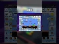 This website lets you play retro games
