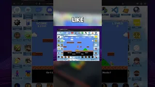 This website lets you play retro games