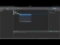 Functions And Arguments In PHP