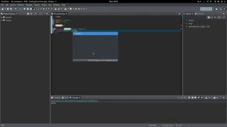 Functions And Arguments In PHP