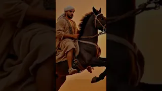 صعايدة يارسول الله اثبت حضور احنا الصعايدة مبنخافش البرنس رضا بعون الله نجاح 