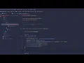 coding - Animated scoreboard Async
