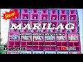 Download Lagu MARILAG SOUND CHECK X BATTLE MIX DJ SOY MIX FT DJ PHIL OFFICIAL