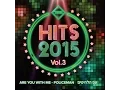 Lagu Hits 2015 Vol. 3 - The Best Hits in NonStop Mix (Offical Album) TETA