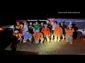 Indiana students seeking break from flooding rescued while hiking in Kentucky
