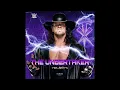 The Undertaker_-(Tee-beats)