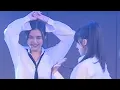 Why snh48 girls are so gay  ？  Girls Dance Battle  [Watch once a day to prevent straightening]