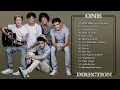 Download Lagu One Direction Greatest Hits Songs - Top 10 Best Songs - One Direction Best Songs Playlist 2025