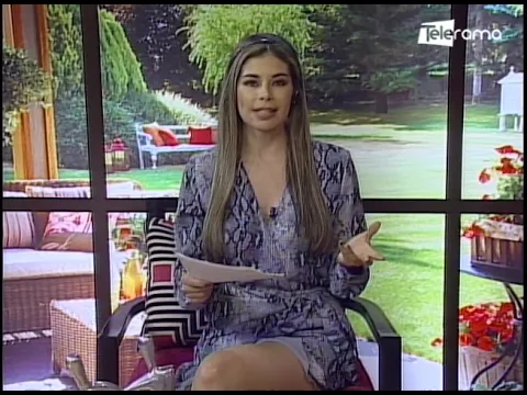 Julio Bevione Vivir sin miedos