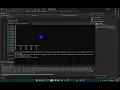 Dimensional Array