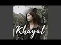 Download Lagu Khayal