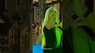                                                                                                دندنها