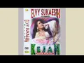 Lagu Elvy Sukaesih - Hati Yang Merana