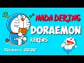 Download Lagu Nada dering Doraemon | 2020