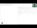 PYTHON PROGRAMMING FOR BEGINNERS - MODULE 6