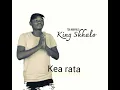 Lagu keago rata by king skhalo