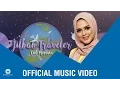 Download Lagu CUT MEYRISKA - Jilbab Traveler (Ost. Jilbab Traveler)