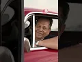 Download Lagu Orang ini Menempuh Jarak 5JT KM Di Mobil Volvo Miliknya