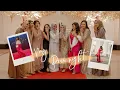 Download Lagu GET READY WITH MEL || Prom Night!