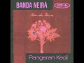 Download Lagu Banda Neira - Pangeran Kecil - 432 Hz Version