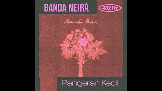 Download Banda Neira - Pangeran Kecil - 432 Hz Version MP3