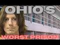 OHIO S WORST PRISON ROSS CORRECTIONAL INMATE GANG MEMBERS EXTORT OTHER INMATES Episode 386