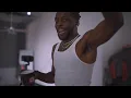 Yak Gotti - First Month Out