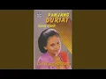 Panjang Duriat