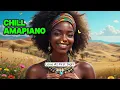 Download Lagu Amapiano Soul Mix 2025  Music to Heal Your Heart \u0026 Spirit Mix 2