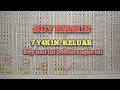 PREDIKSI SDY HARI INI KAMIS 19 MARET 2026 Data Statistik Lengkap PREDIKSI SDY HARI INI