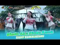 Download Lagu Silvy Kumalasari - Rindu Aku Rindu Kamu | The Santos Live Diesnatalis SMKN 1 Kademangan Ke 22