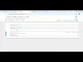 NumPy ARRAYS in Python Create Numpy Arrays Beginners Tutorial petals