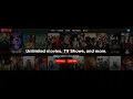Build a NETFLIX CLONE with React JS from Scratch Full Tutorial 2024