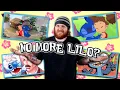 Download Lagu When Lilo \u0026 Stitch Got Rid of Lilo for 20 Years