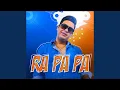 Download Lagu Ra Pa Pa