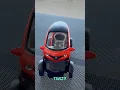 Download Lagu Renault TWIZY #toyscar #toys #collection