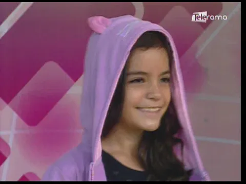 Look de Halloween niños y adolescentes