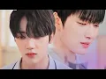 Download Lagu (Eng sub) A Shoulder To Cry On (Ep-6 Spoiler 2 ) #ashouldertocryon