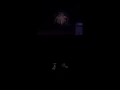 Download Lagu Five Nights at Candy's 3 song the Hidden City