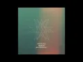 Marconi Union - Weightless - Partes 1-6 (Album Completo)