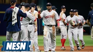 Oddsshark com Odds For Red Sox-Rays 2015 World Series