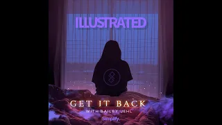 Download Get It Back (With Bailey Jehl) MP3